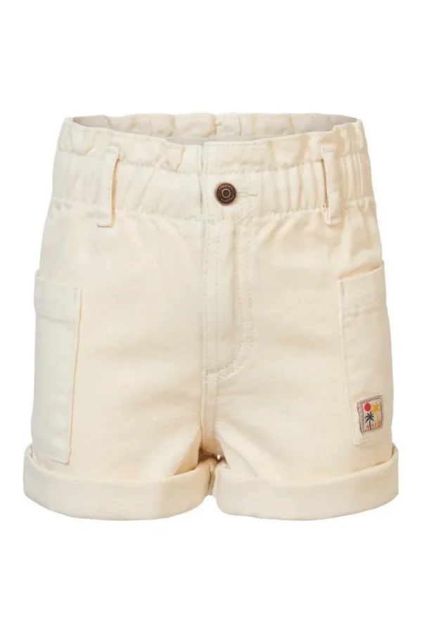 Kinder Noppies Shorts | Hosen-Shorts Erda -