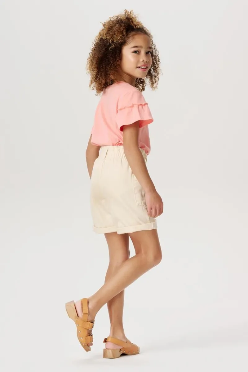 shorts_erda__whisper_whit_7.webp Kinder Noppies Shorts | Hosen-Shorts Erda -