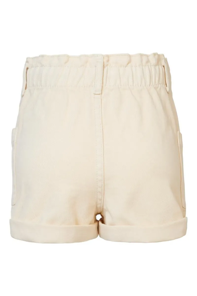 shorts_erda__whisper_whit_9.webp Kinder Noppies Shorts | Hosen-Shorts Erda -