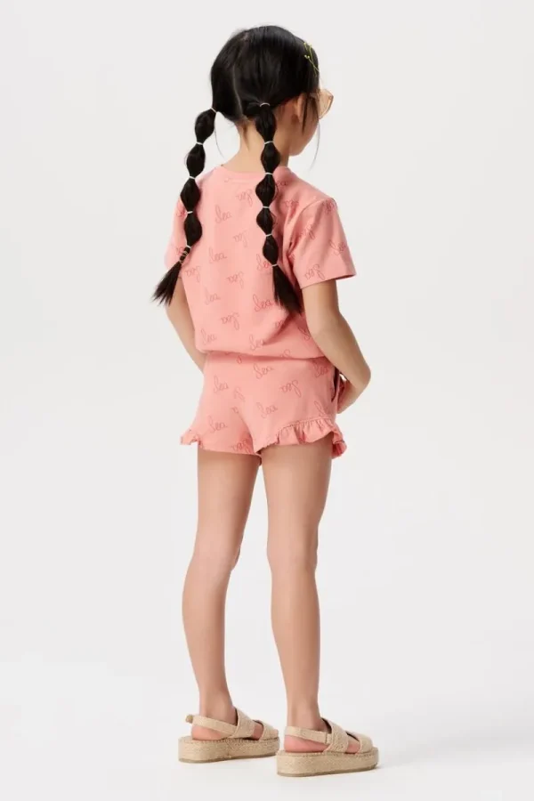 Kinder Noppies Shorts | Hosen-Shorts Euless -
