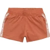 Noppies Shorts-Shorts Madrid -