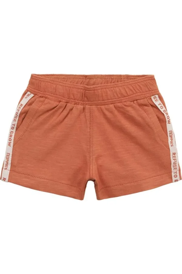 Noppies Shorts-Shorts Madrid -