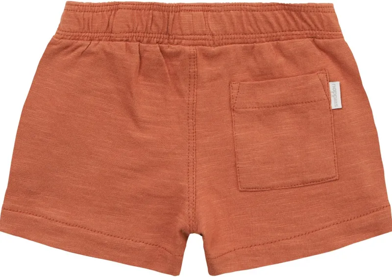 shorts_madrid__aragon_4.webp Noppies Shorts-Shorts Madrid -