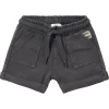 Noppies Shorts-Shorts Marcus -