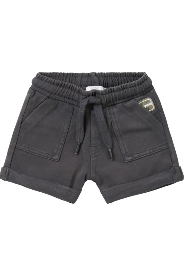 Noppies Shorts-Shorts Marcus -