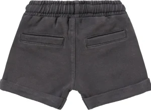 Noppies Shorts-Shorts Marcus -