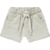 Noppies Shorts-Shorts Marcus -