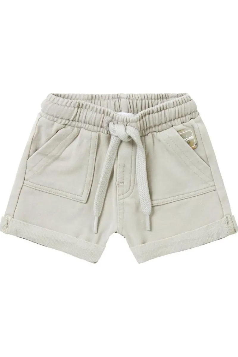 shorts_marcus__willow_gre_0.webp Noppies Shorts-Shorts Marcus -