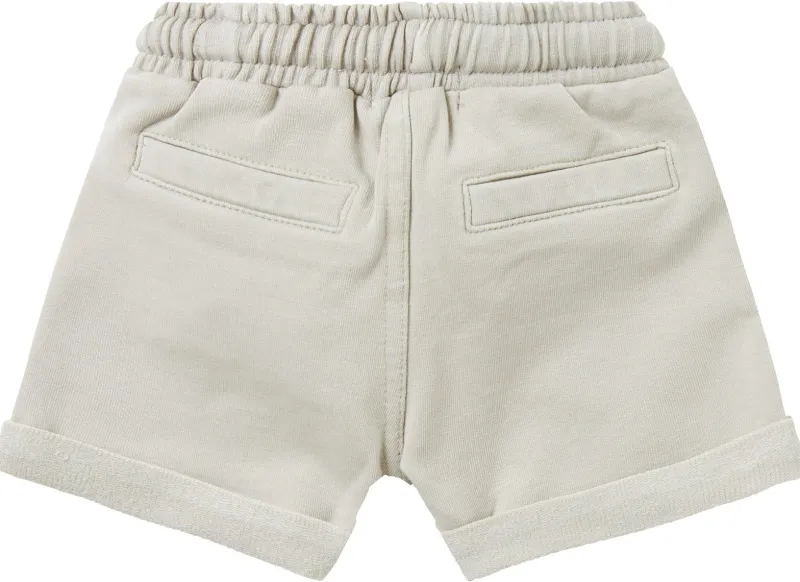 shorts_marcus__willow_gre_1.webp Noppies Shorts-Shorts Marcus -
