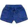 Noppies Shorts-Shorts Mescal -