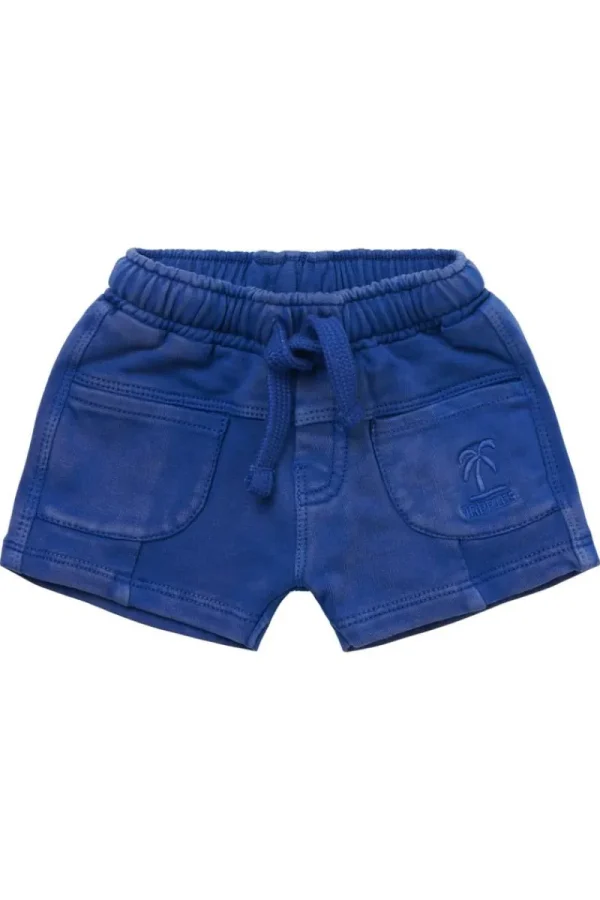 Noppies Shorts-Shorts Mescal -