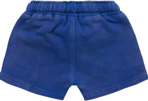 Noppies Shorts-Shorts Mescal -