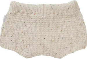 Noppies Shorts-Shorts Midway -