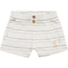 Noppies Shorts-Shorts Mohnton -