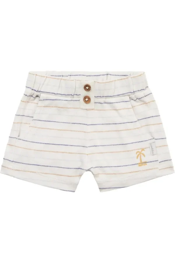 Noppies Shorts-Shorts Mohnton -