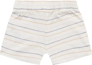 Noppies Shorts-Shorts Mohnton -