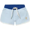 Noppies Shorts-Shorts Montebello -
