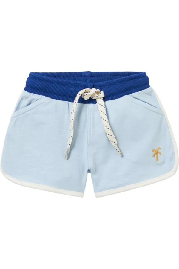 Noppies Shorts-Shorts Montebello -