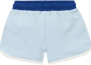 Noppies Shorts-Shorts Montebello -
