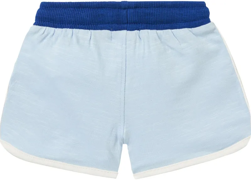 shorts_montebello__skyway_1.webp Noppies Shorts-Shorts Montebello -