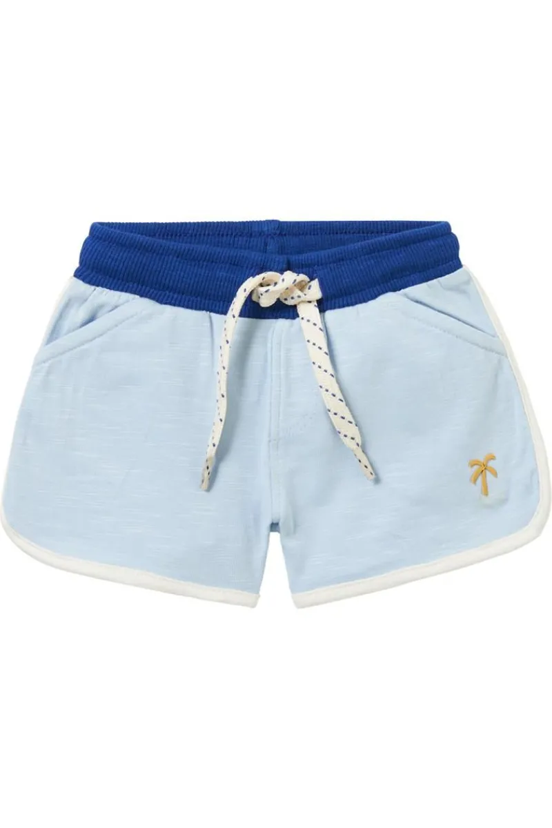 shorts_montebello__skyway_2.webp Noppies Shorts-Shorts Montebello -