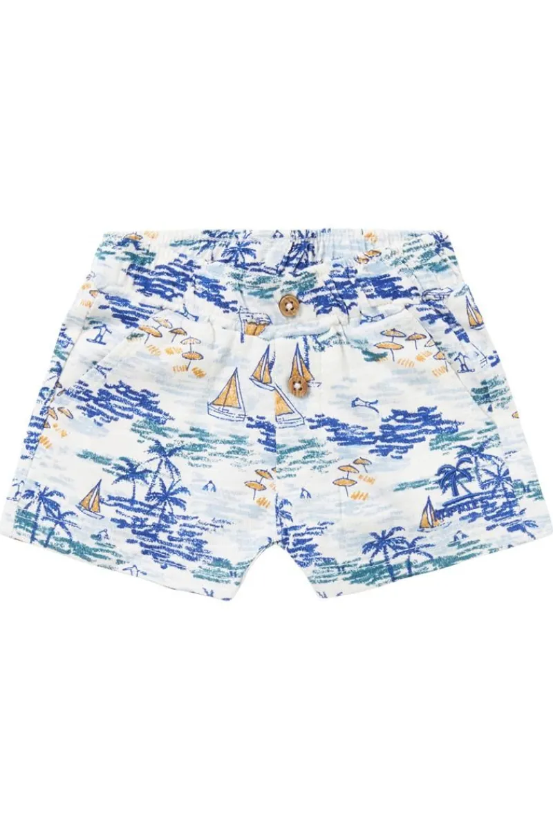 shorts_moscow__pristine_0.webp Noppies Shorts-Shorts Moscow -