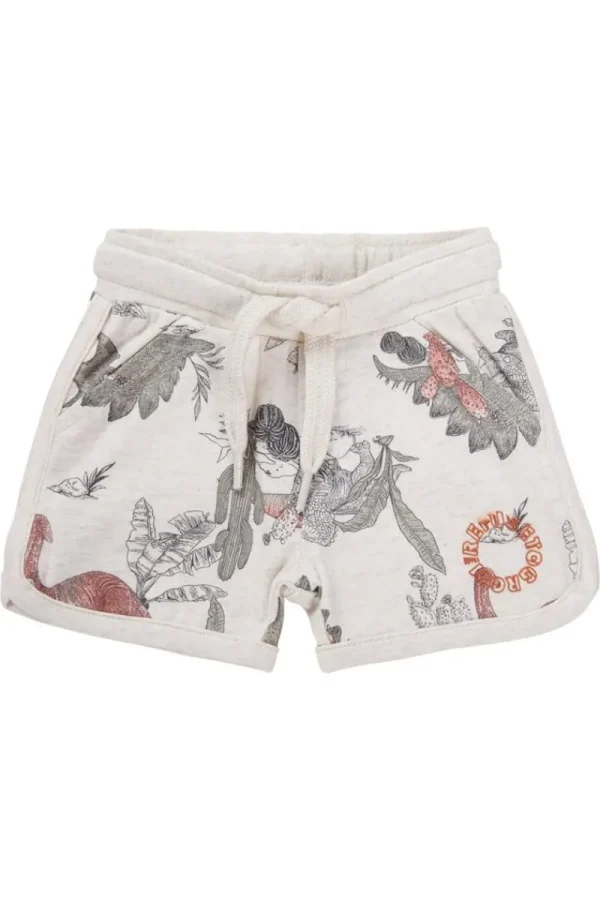 Noppies Shorts-Shorts Moville -