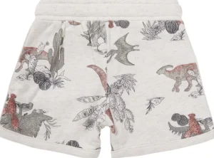 Noppies Shorts-Shorts Moville -