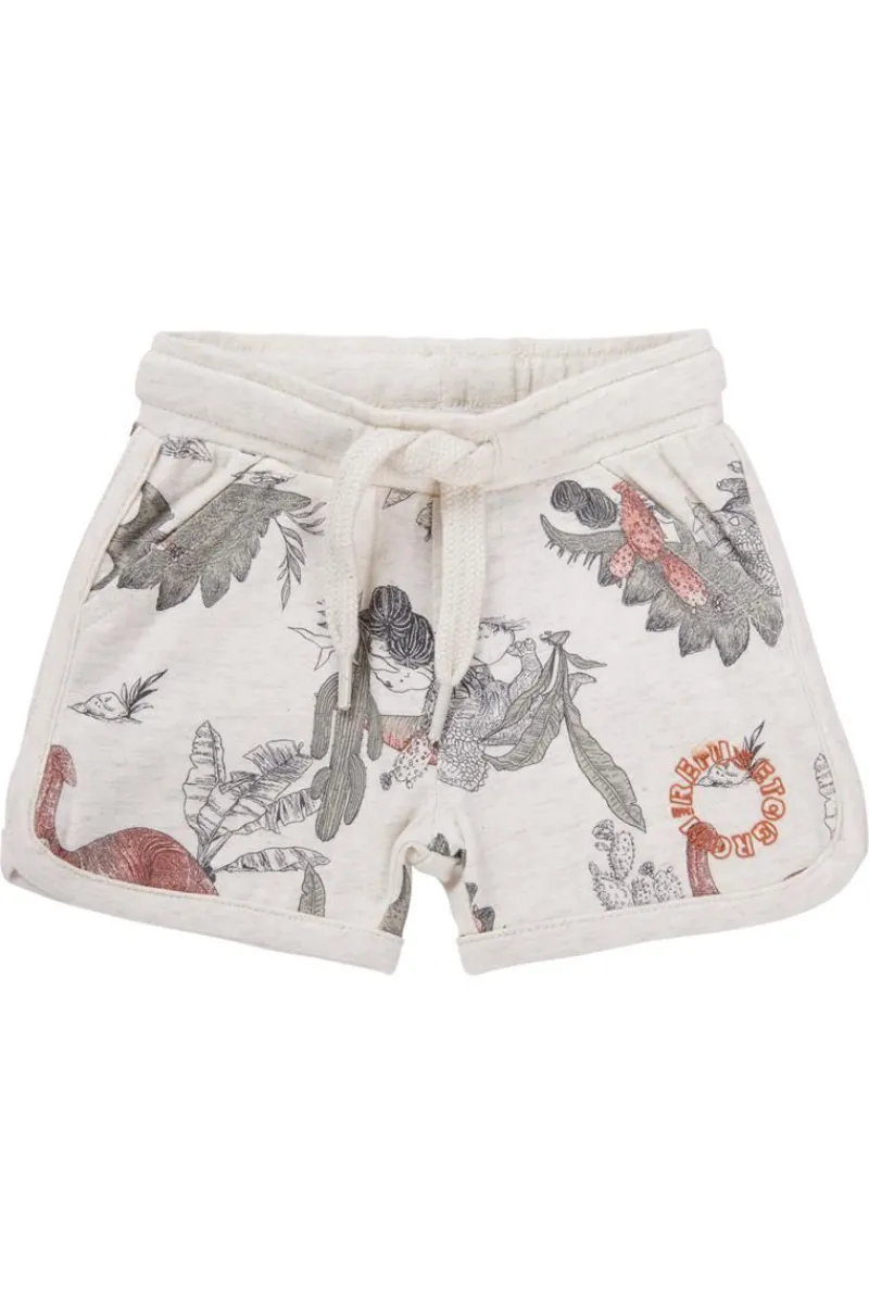 shorts_moville__oatmeal_2.webp Noppies Shorts-Shorts Moville -
