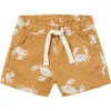 Noppies Shorts-Shorts Munhall -