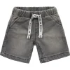 Noppies Shorts-Shorts Mystic -