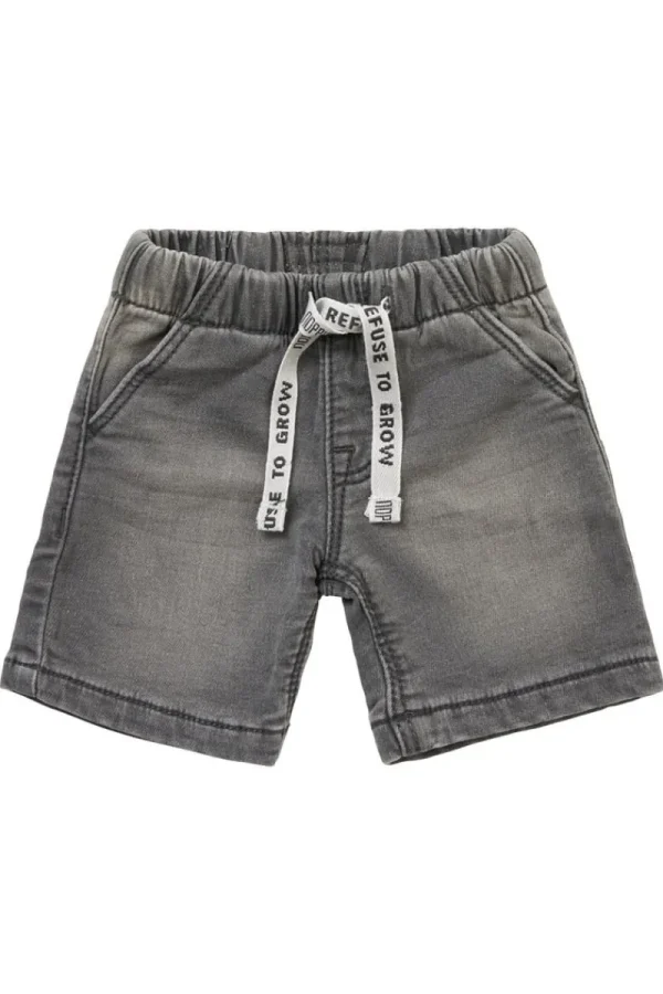 Noppies Shorts-Shorts Mystic -