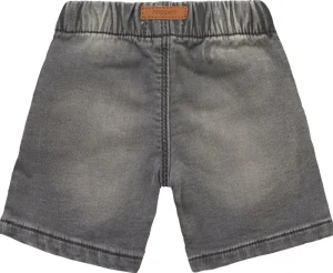 Noppies Shorts-Shorts Mystic -