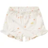 Noppies Shorts-Shorts Nanoy -