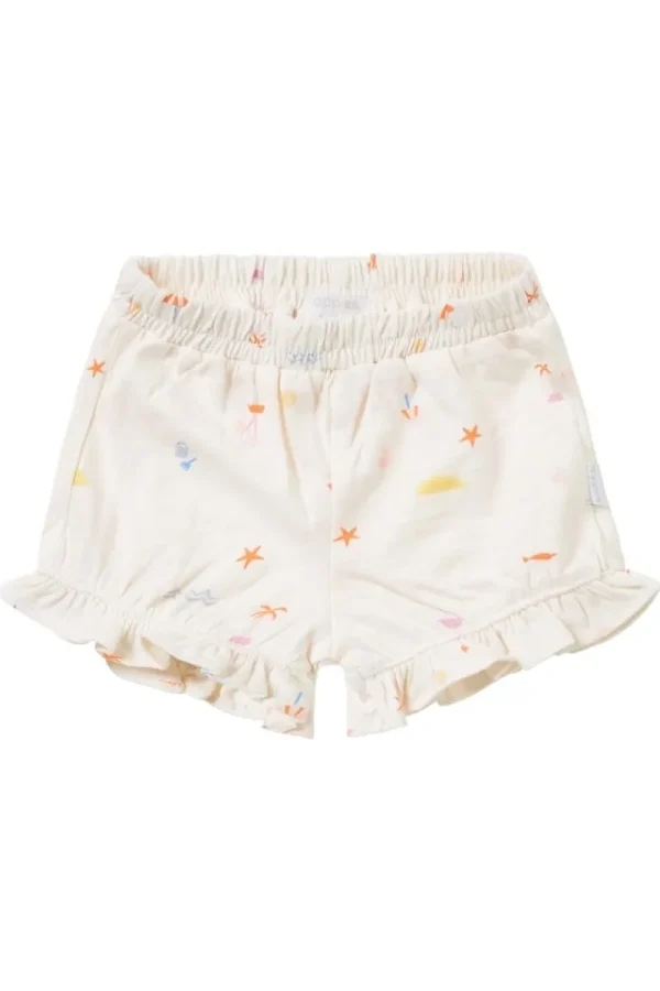 Noppies Shorts-Shorts Nanoy -