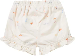 Noppies Shorts-Shorts Nanoy -