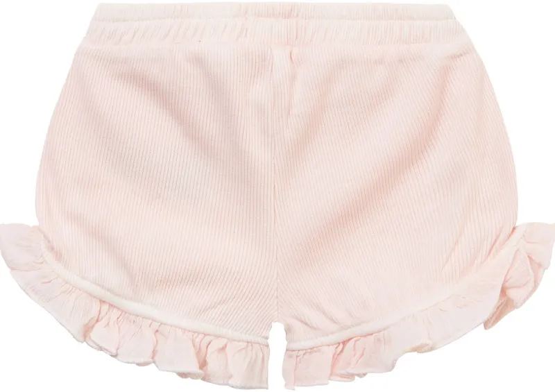 shorts_narbonne__creole_p_1.webp Noppies Shorts-Shorts Narbonne -