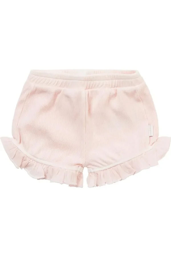 Noppies Shorts-Shorts Narbonne -