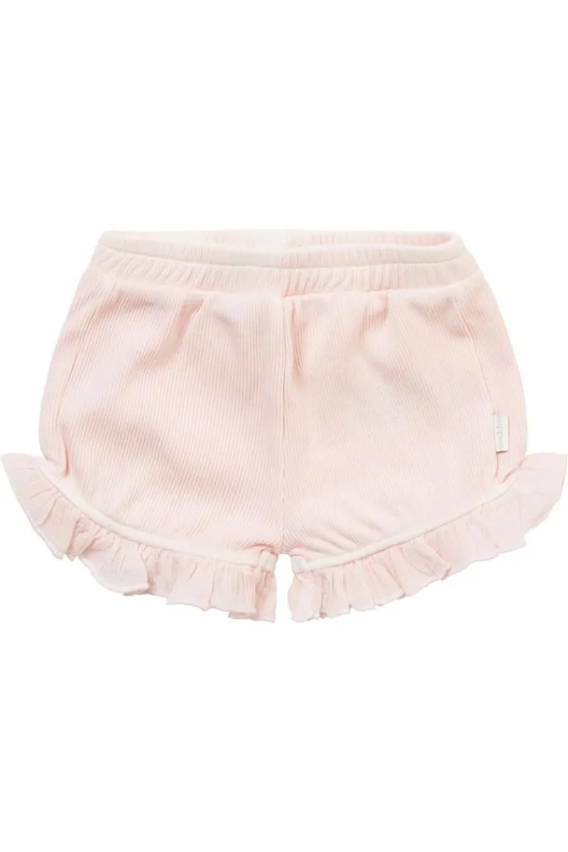 shorts_narbonne__creole_p_2.webp Noppies Shorts-Shorts Narbonne -