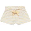 Noppies Shorts-Shorts Nerja -