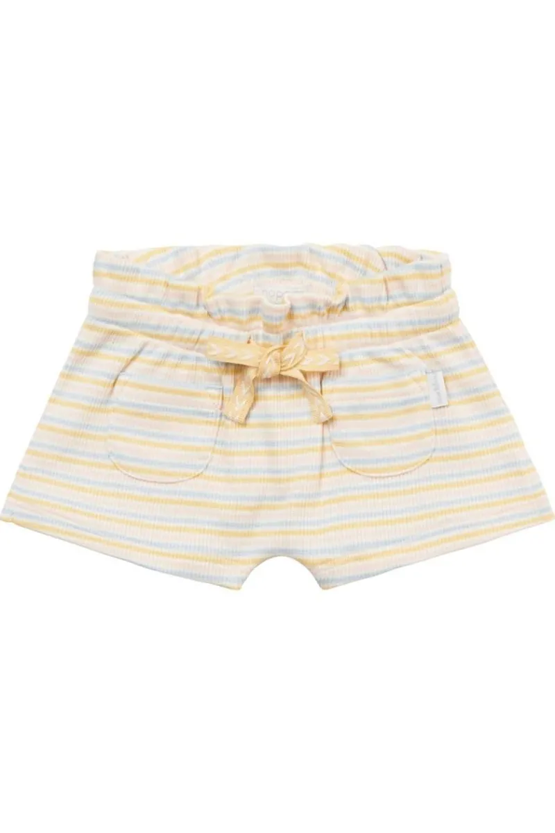 shorts_nerja__skyway_0.webp Noppies Shorts-Shorts Nerja -