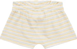 Noppies Shorts-Shorts Nerja -