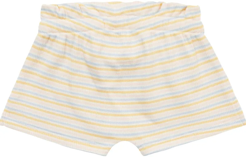 shorts_nerja__skyway_1.webp Noppies Shorts-Shorts Nerja -