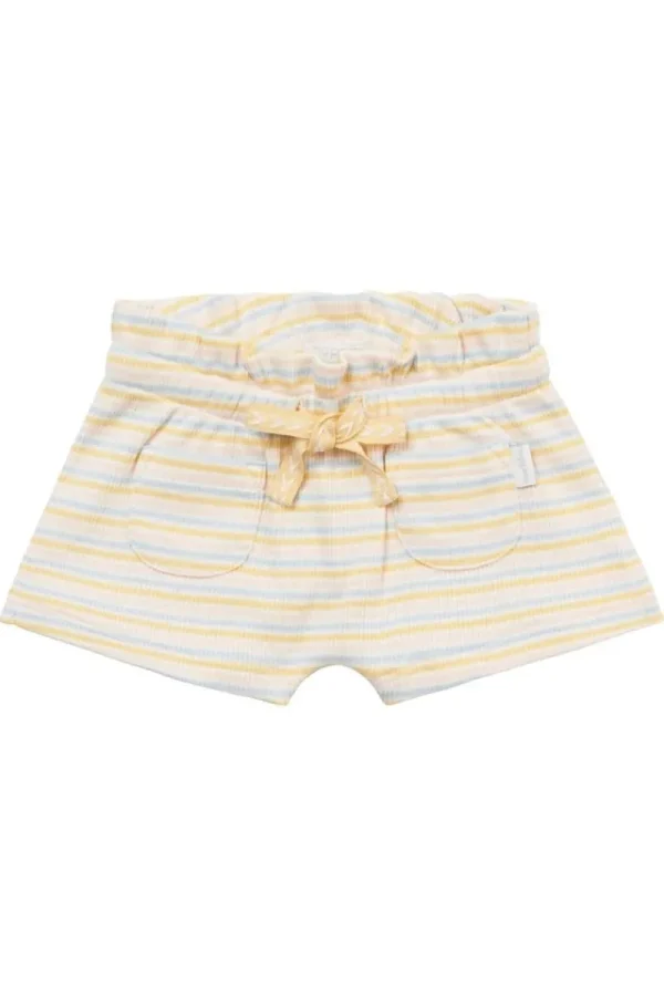 Noppies Shorts-Shorts Nerja -