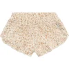 Noppies Shorts-Shorts Newington -