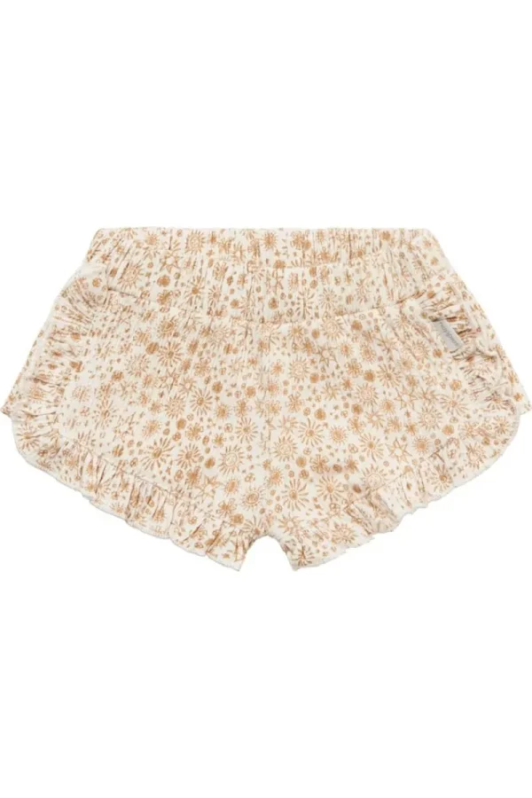 Noppies Shorts-Shorts Newington -
