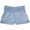 Noppies Shorts-Shorts Nimes -