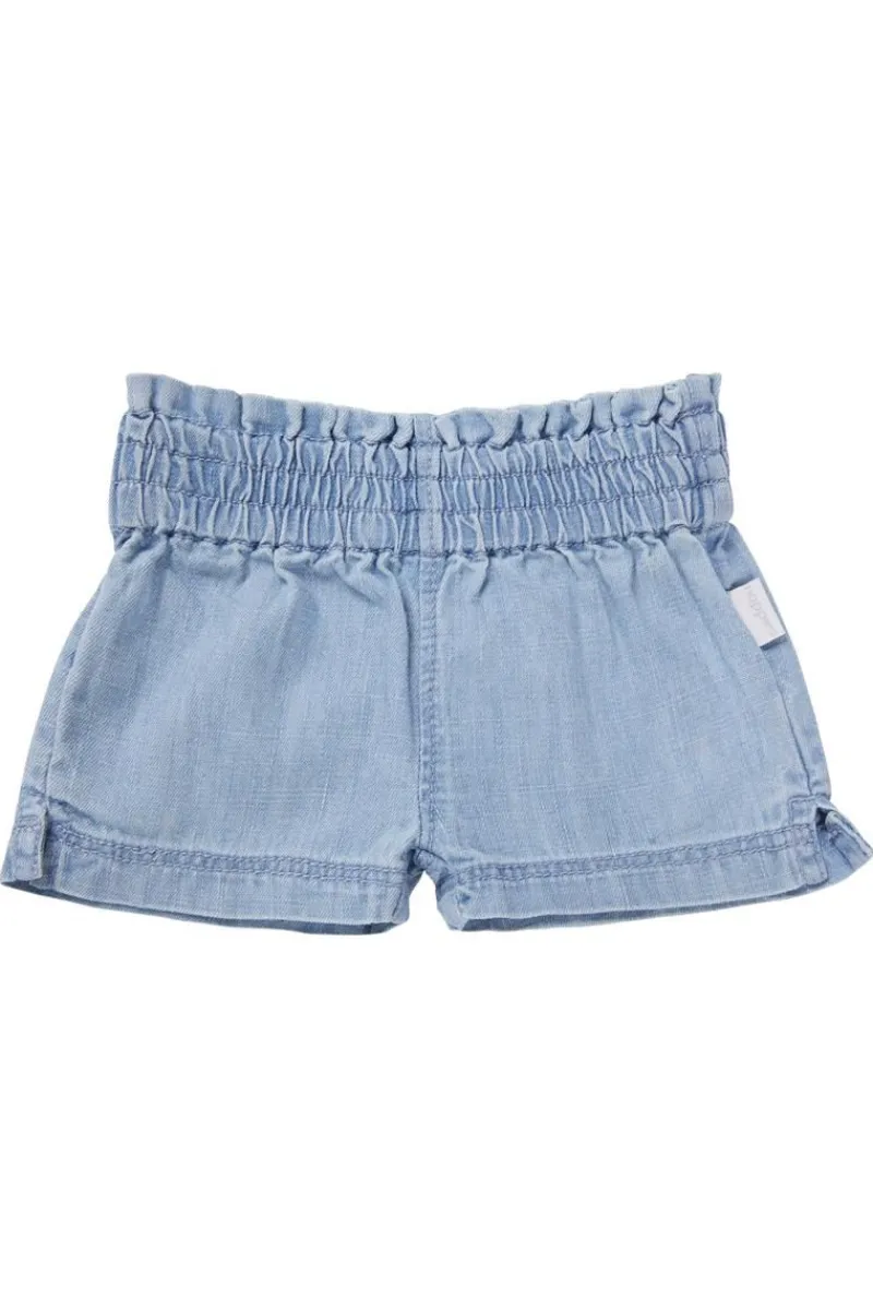 shorts_nimes__brilliant_b_0.webp Noppies Shorts-Shorts Nimes -