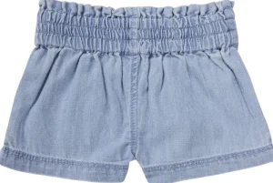 Noppies Shorts-Shorts Nimes -