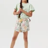 Kinder Noppies Shorts | Hosen-Shorts Patterson -